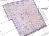 Parduodamas 4,90 ha pramonės ir sandėliavimo - nuotraukos Nr. 11