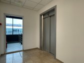 Nuomojamos Nuo 24.29 – 323.92 Kv.m Ploto - nuotraukos Nr. 46