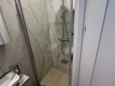 Stilinga Studio Tipo Patalpa Su Didžiula - nuotraukos Nr. 6