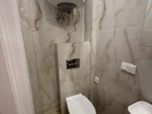 Stilinga Studio Tipo Patalpa Su Didžiula - nuotraukos Nr. 7