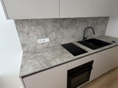 Stilinga Studio Tipo Patalpa Su Didžiula - nuotraukos Nr. 5