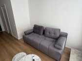 Stilinga Studio Tipo Patalpa Su Didžiula - nuotraukos Nr. 2