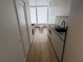 Stilinga Studio Tipo Patalpa Su Didžiula - nuotraukos Nr. 3