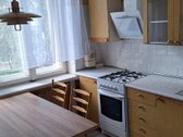 Nuomuojamas erdvus, tvarkingas, 2 nepereinamų - nuotraukos Nr. 3