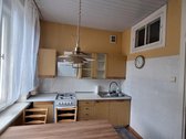 Nuomuojamas erdvus, tvarkingas, 2 nepereinamų - nuotraukos Nr. 4