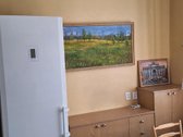 Nuomuojamas erdvus, tvarkingas, 2 nepereinamų - nuotraukos Nr. 5