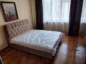 Nuomuojamas erdvus, tvarkingas, 2 nepereinamų - nuotraukos Nr. 6
