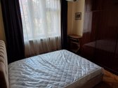 Nuomuojamas erdvus, tvarkingas, 2 nepereinamų - nuotraukos Nr. 7