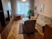 Nuomuojamas erdvus, tvarkingas, 2 nepereinamų - nuotraukos Nr. 8