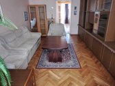 Nuomuojamas erdvus, tvarkingas, 2 nepereinamų - nuotraukos Nr. 9