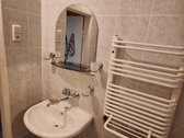Nuomuojamas erdvus, tvarkingas, 2 nepereinamų - nuotraukos Nr. 12