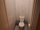 Nuomuojamas erdvus, tvarkingas, 2 nepereinamų - nuotraukos Nr. 13