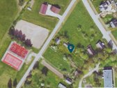 Amberti agentūra parduoda sodybą su 16,07 arų - nuotraukos Nr. 6