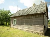 Amberti agentūra parduoda sodybą su 16,07 arų - nuotraukos Nr. 5