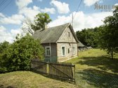Amberti agentūra parduoda sodybą su 16,07 arų - nuotraukos Nr. 4