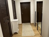 Parduodamas naujai suremontuotas, erdvus ir - nuotraukos Nr. 22