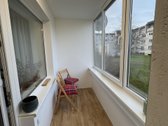Parduodamas naujai suremontuotas, erdvus ir - nuotraukos Nr. 25