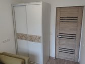 Naujoji Akmenė, P. Jodelės g. 1 - nuotraukos Nr. 8