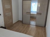 Naujoji Akmenė, P. Jodelės g. 1 - nuotraukos Nr. 10