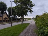 Naujoji Akmenė, P. Jodelės g. 1 - nuotraukos Nr. 12