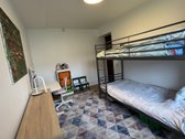 Parduodamas naujai suremontuotas, erdvus ir - nuotraukos Nr. 14