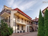 Parduodami jaukūs 3 kambarių apartamentai - nuotraukos Nr. 19