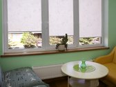 Išnuomojamas pilnai įrengtas butas Vanagupės - nuotraukos Nr. 6