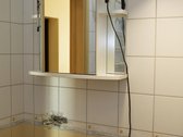Išnuomojamas pilnai įrengtas butas Vanagupės - nuotraukos Nr. 10