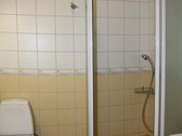 Išnuomojamas pilnai įrengtas butas Vanagupės - nuotraukos Nr. 11
