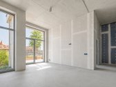 „Memelio mieste“ parduodamas erdvus 57,16 m² - nuotraukos Nr. 4