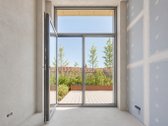 „Memelio mieste“ parduodamas erdvus 57,16 m² - nuotraukos Nr. 3