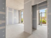 „Memelio mieste“ parduodamas erdvus 57,16 m² - nuotraukos Nr. 5
