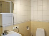 Išnuomojamas pilnai įrengtas butas Vanagupės - nuotraukos Nr. 12