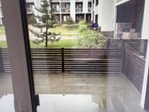 Ilgalaikei nuomai siūlomas erdvus 3 kambarių, - nuotraukos Nr. 7