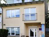 Išnuomojamas pilnai įrengtas butas Vanagupės - nuotraukos Nr. 14