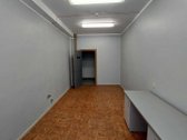 Nuomojamos 18 kv.m., 145 kv.m. patalpos II a. - nuotraukos Nr. 40