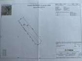 Prie autostrados, su nuovažomis į Kauno ir - nuotraukos Nr. 2