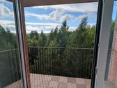 Be Tarpininkų išnuomojamas naujos statybos - nuotraukos Nr. 13