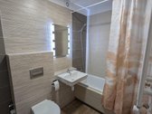 Be Tarpininkų išnuomojamas naujos statybos - nuotraukos Nr. 10
