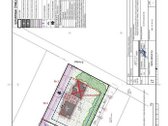 ? Išskirtinis A++ Klasės 100 m² Namas Su 11,5 - nuotraukos Nr. 2