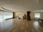Išnuomojamas jaukus 200 m2 namas šalia - nuotraukos Nr. 12