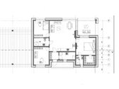 ? Išskirtinis A++ Klasės 100 m² Namas Su 11,5 - nuotraukos Nr. 3
