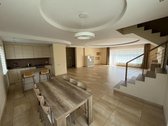 Išnuomojamas jaukus 200 m2 namas šalia - nuotraukos Nr. 15