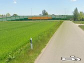 Prie autostrados, su nuovažomis į Kauno ir - nuotraukos Nr. 3