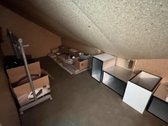 Išnuomojamas jaukus 200 m2 namas šalia - nuotraukos Nr. 30