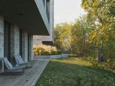 Naujame projekte „Senamiesčio sodai“, - nuotraukos Nr. 11