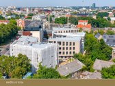 Naujame projekte „Senamiesčio sodai“, - nuotraukos Nr. 16