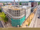 Naujame projekte „Senamiesčio sodai“, - nuotraukos Nr. 18