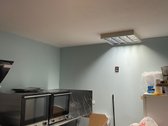 Išnuomojamos 48 m² Komercinės Patalpos - nuotraukos Nr. 4