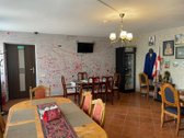 Išnuomojamos 48 m² Komercinės Patalpos - nuotraukos Nr. 3